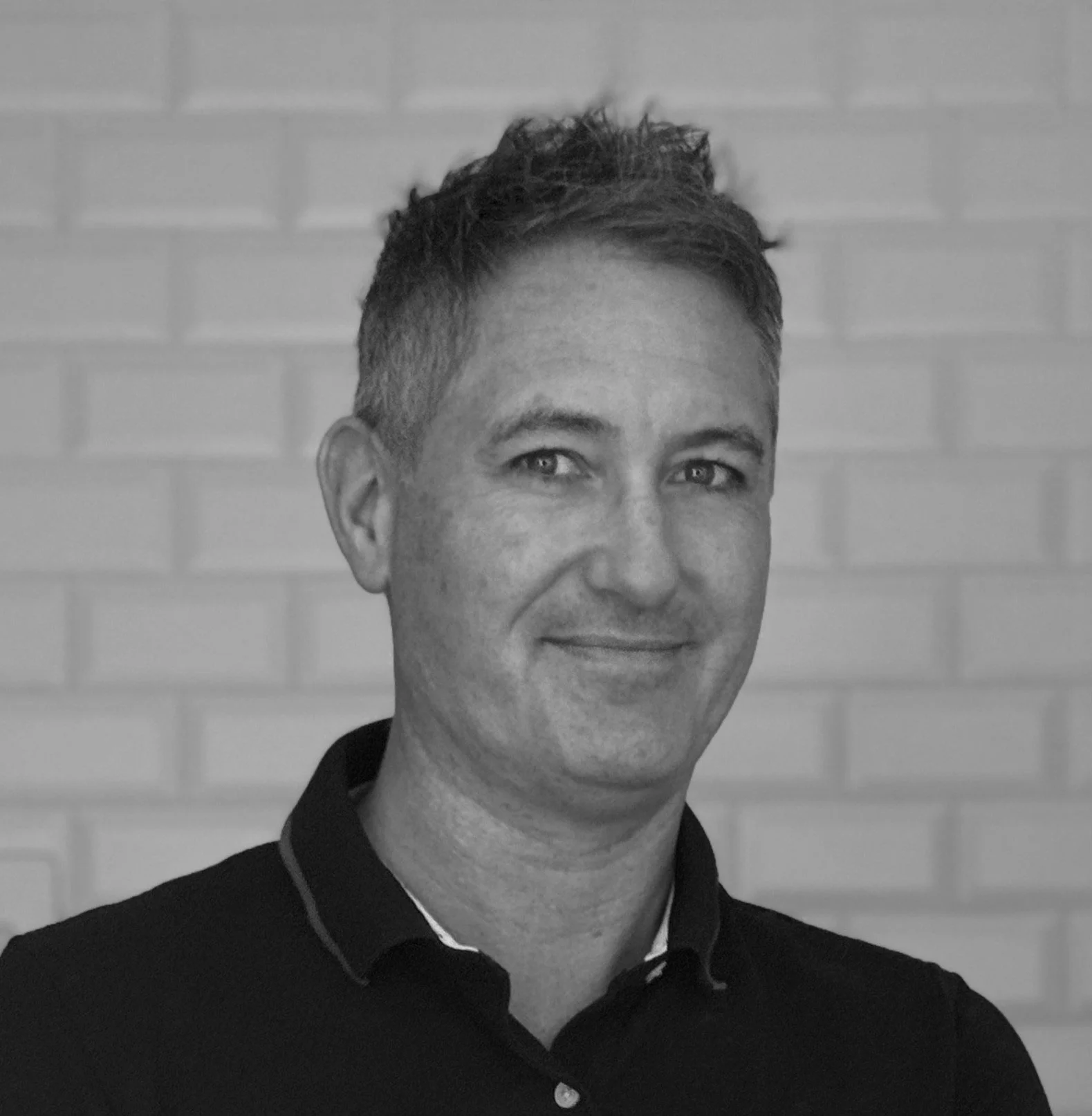 Scott Marvelley